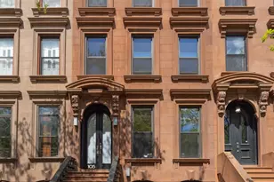 105 St Marks Ave, New York City, NY 11217 - Photo 3
