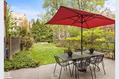 105 St Marks Avenue, New York City, NY 11217 - Photo 11