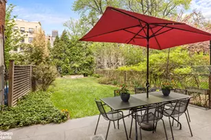 105 St Marks Ave, New York City, NY 11217 - Photo 11