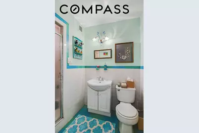 305 E 24th Street #18C, New York City, NY 10010 - Photo 11
