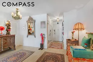 305 E 24th St, New York City, NY 10010 - Photo 5