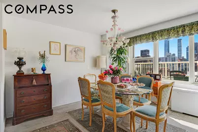 305 E 24th Street #18C, New York City, NY 10010 - Photo 3