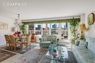 305 E 24th St, New York City, NY 10010 - Photo 1