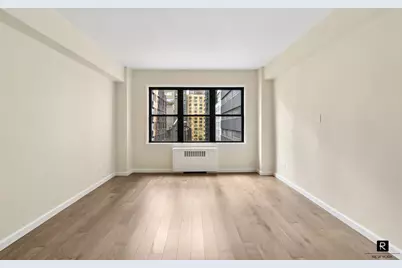301 E 48th Street #8-K, New York City, NY 10017 - Photo 11