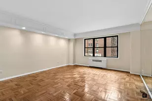 301 E 48th St, New York City, NY 10017 - Photo 3