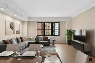 301 E 48th St, New York City, NY 10017 - Photo 1
