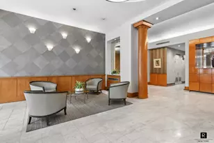301 E 48th St, New York City, NY 10017 - Photo 17