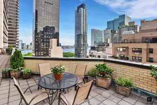 301 E 48th St, New York City, NY 10017 - Photo 15