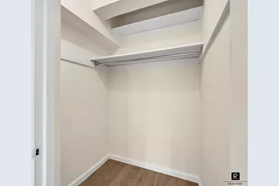 301 E 48th Street #8-K, New York City, NY 10017 - Photo 13