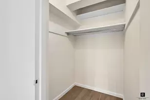 301 E 48th St, New York City, NY 10017 - Photo 13