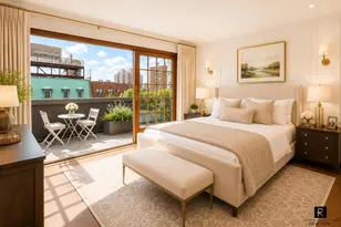 149 W 85th St, New York City, NY 10024 - Photo 5
