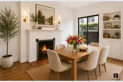 149 W 85th Street #7, New York City, NY 10024 - Photo 3