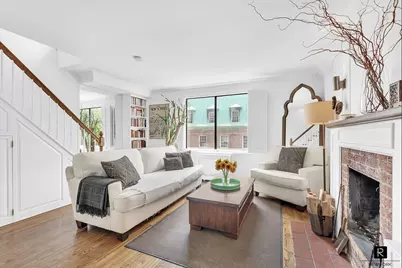 149 W 85th Street #7, New York City, NY 10024 - Photo 1
