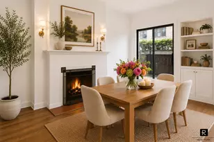 149 W 85th St, New York City, NY 10024 - Photo 3
