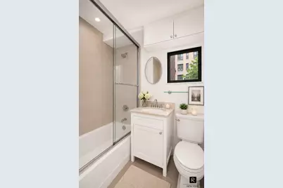 149 W 85th Street #7, New York City, NY 10024 - Photo 5