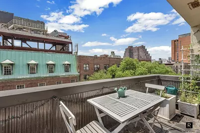 149 W 85th Street #7, New York City, NY 10024 - Photo 13