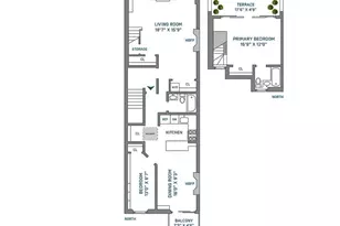 149 W 85th St, New York City, NY 10024 - Photo 9