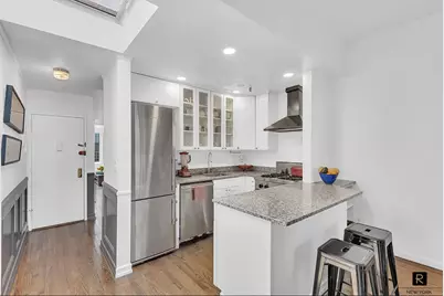 149 W 85th Street #7, New York City, NY 10024 - Photo 3