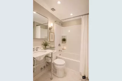 149 W 85th Street #7, New York City, NY 10024 - Photo 7