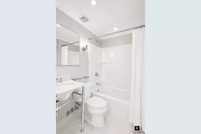 149 W 85th Street #7, New York City, NY 10024 - Photo 9
