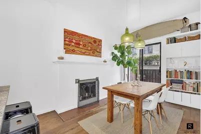 149 W 85th Street #7, New York City, NY 10024 - Photo 7