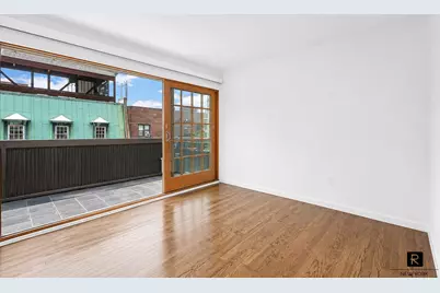 149 W 85th Street #7, New York City, NY 10024 - Photo 11