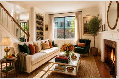 149 W 85th Street #7, New York City, NY 10024 - Photo 1