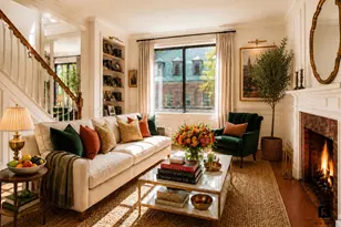 149 W 85th St, New York City, NY 10024 - Photo 1