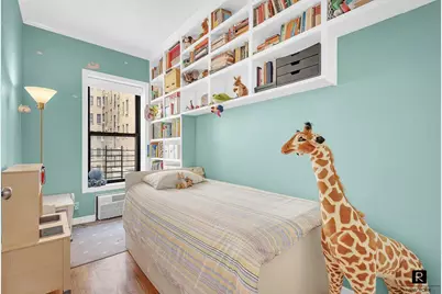 149 W 85th Street #7, New York City, NY 10024 - Photo 5