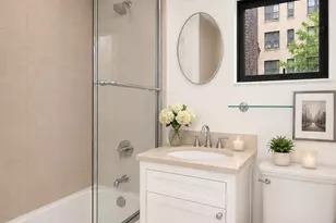 149 W 85th St, New York City, NY 10024 - Photo 5