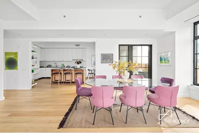 50 W 30th Street #PH1, New York City, NY 10001 - Photo 7