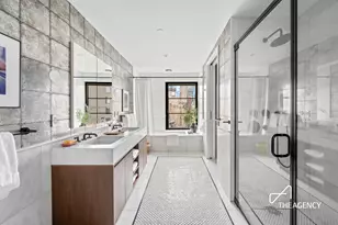 50 W 30th St, New York City, NY 10001 - Photo 13