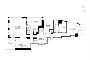 50 W 30th St, New York City, NY 10001 - Photo 23