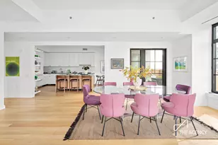 50 W 30th St, New York City, NY 10001 - Photo 7