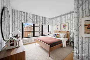 50 W 30th St, New York City, NY 10001 - Photo 15