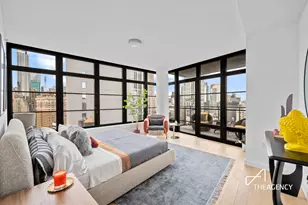 50 W 30th St, New York City, NY 10001 - Photo 9