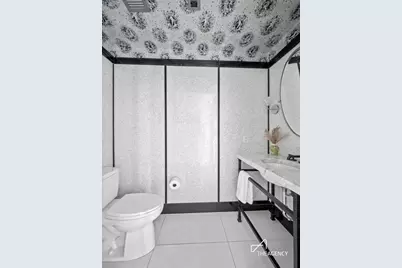 50 W 30th Street #PH1, New York City, NY 10001 - Photo 21