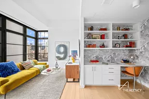 50 W 30th St, New York City, NY 10001 - Photo 19