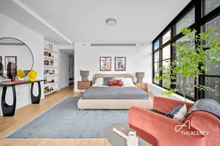 50 W 30th St, New York City, NY 10001 - Photo 11