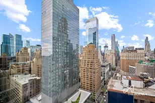 50 W 30th St, New York City, NY 10001 - Photo 5