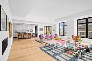 50 W 30th St, New York City, NY 10001 - Photo 3