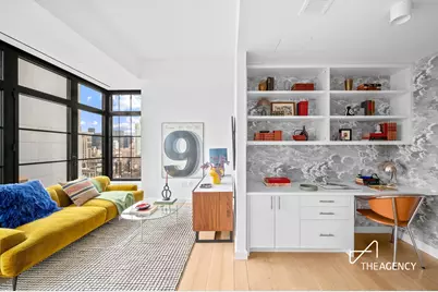 50 W 30th Street #PH1, New York City, NY 10001 - Photo 19