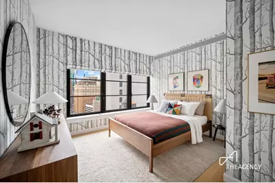 50 W 30th Street #PH1, New York City, NY 10001 - Photo 15