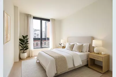 12 Halsey Street #PH-227, Brooklyn, NY 11216 - Photo 5