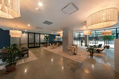 12 Halsey Street #PH-227, Brooklyn, NY 11216 - Photo 13