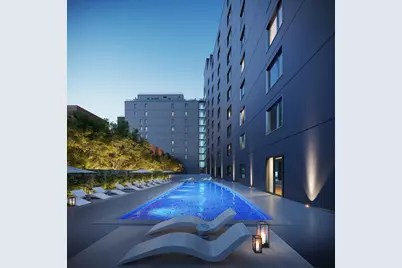12 Halsey Street #PH-227, New York City, NY 11216 - Photo 9