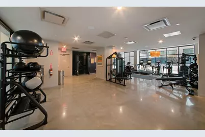 12 Halsey Street #PH-227, Brooklyn, NY 11216 - Photo 11