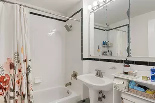 1 Mt Morris Park W, New York City, NY 10027 - Photo 7