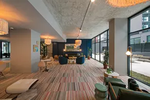 12 Halsey St, Brooklyn, NY 11216 - Photo 9