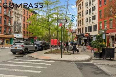 67 Ludlow Street, New York City, NY 10002 - Photo 7